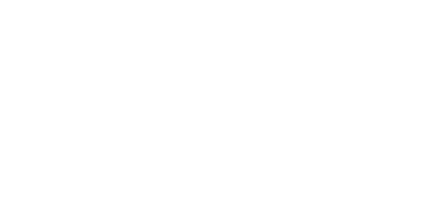 Ribiza Club