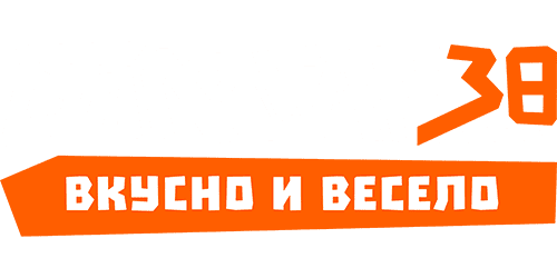 Балаган 38