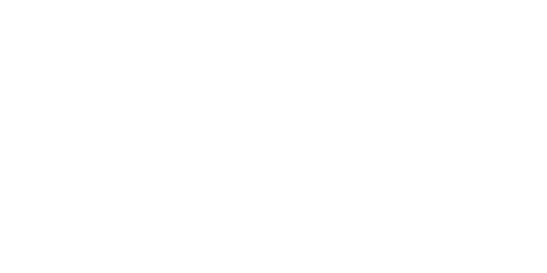 ДКР